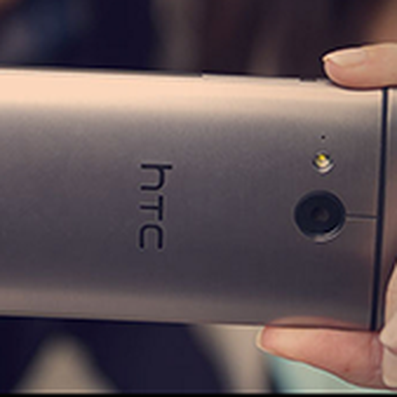 Младший брат флагмана. Обзор HTC One mini 2 — Ferra.ru