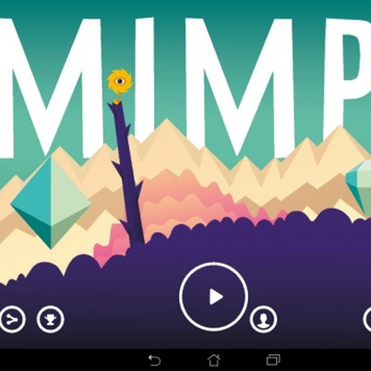 MIMPI — Победу лохматому добру! — Ferra.ru - Игры