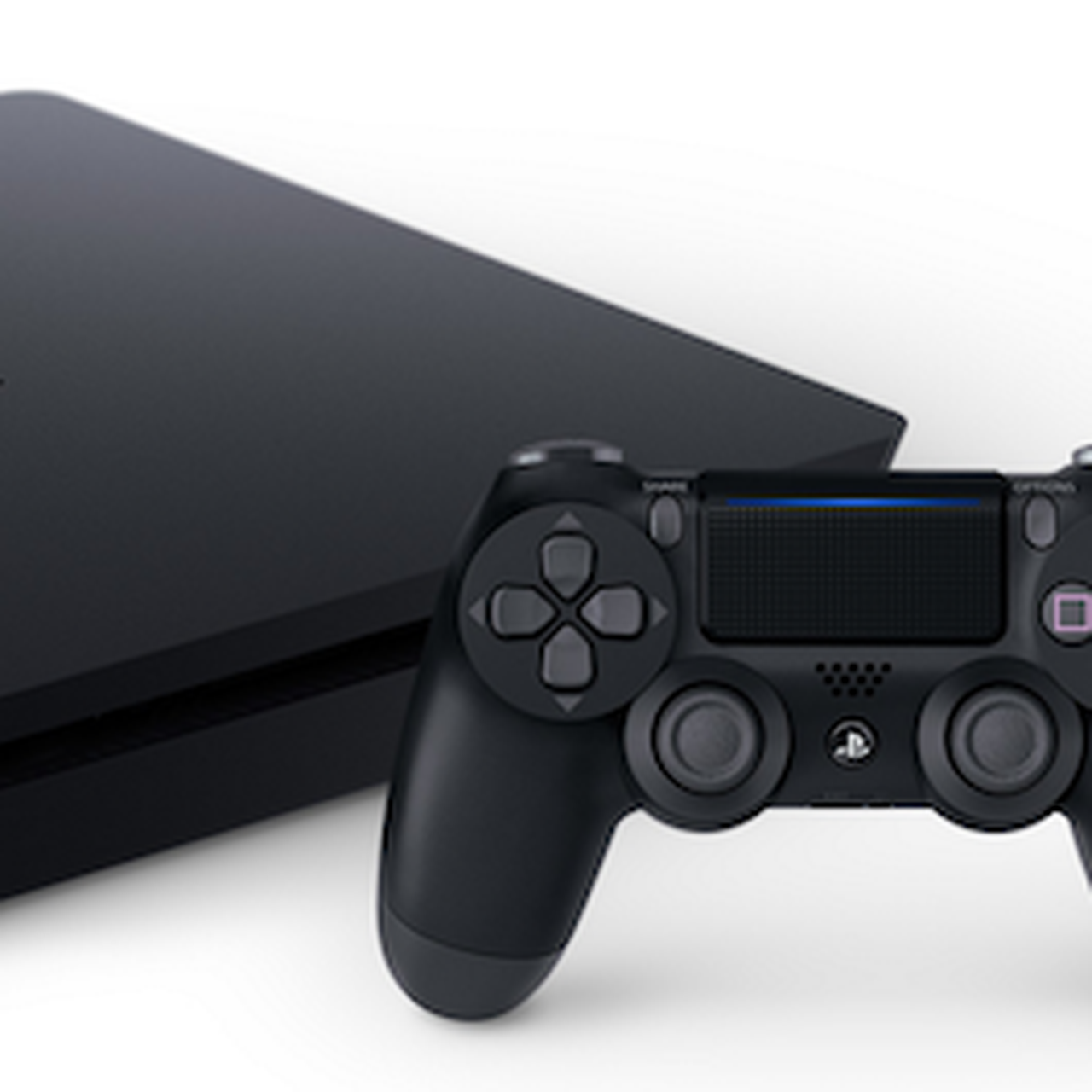 Продажи Sony PlayStation 4 достигли 82,2 миллиона — Ferra.ru