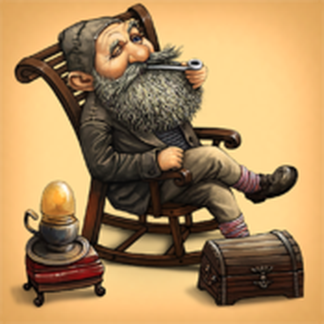 Скидки дня в App Store. The Tiny Bang Story и другие — Ferra.ru