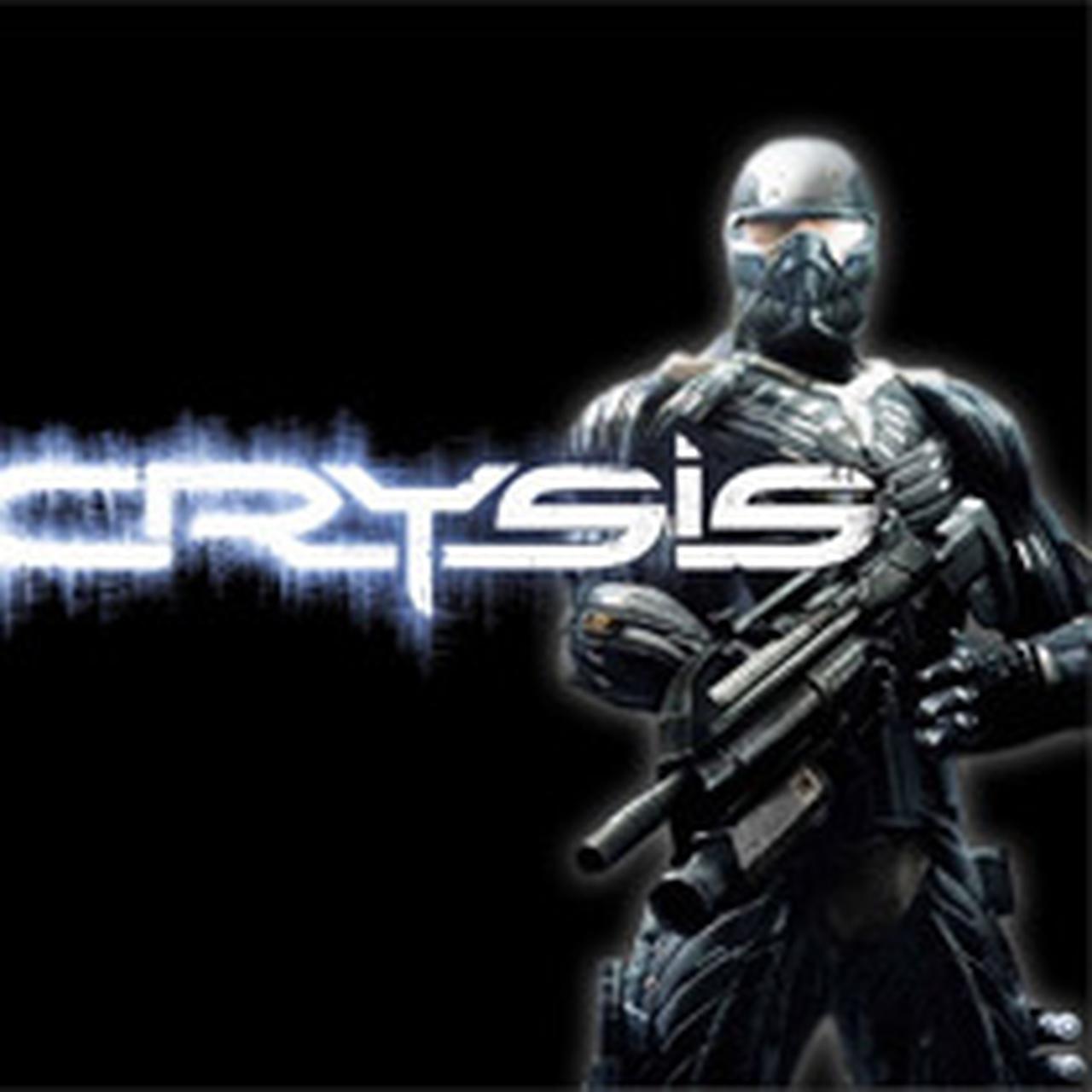 Обзор игры Crysis 2 — Ferra.ru