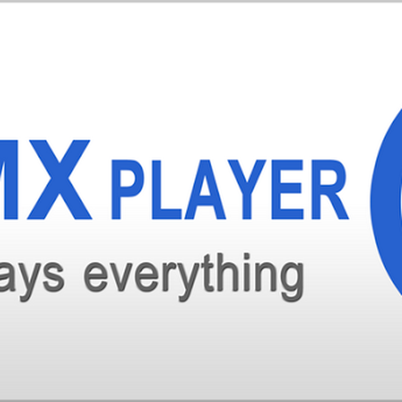 Mx player keeps giving itself Location permission : r/androidapps