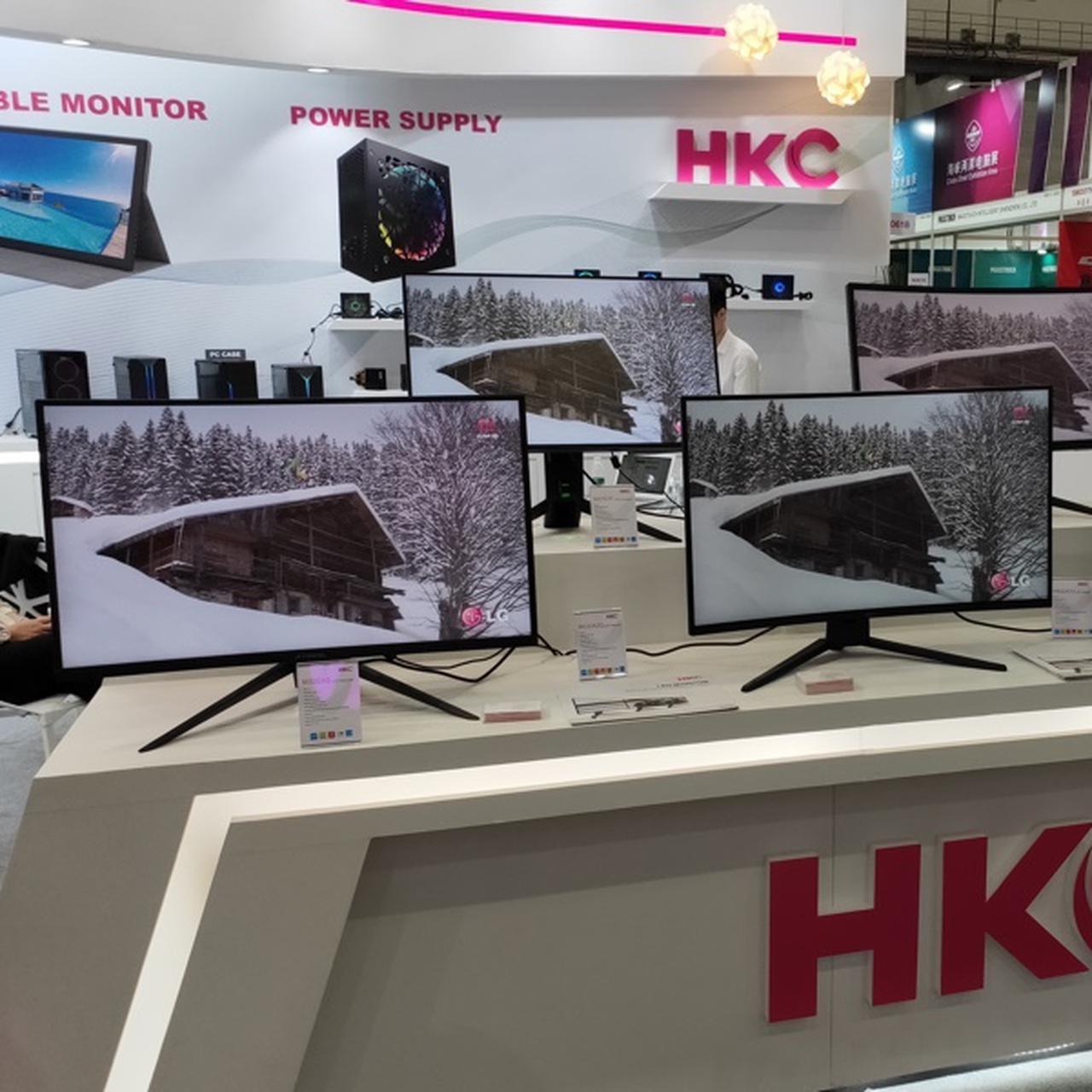 Самые нелепые и бесполезные гаджеты компьютерной выставки Computex 2019 —  Ferra.ru