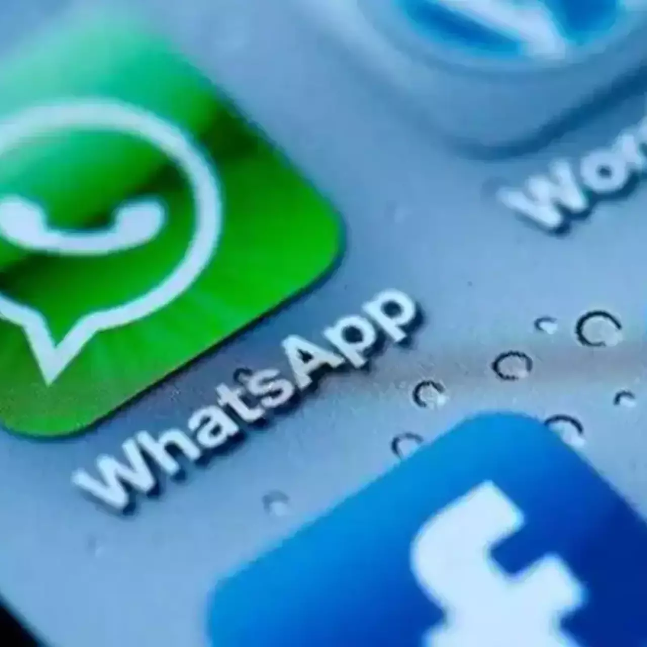 Причины неработоспособности WhatsApp на Android: решение проблемы