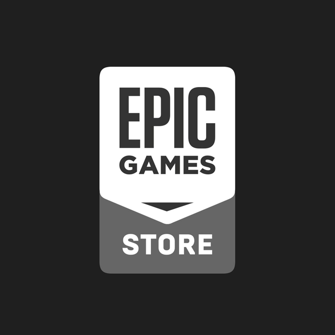 Epic Games пообещала не блокировать россиянам доступ к играм — Ferra.ru