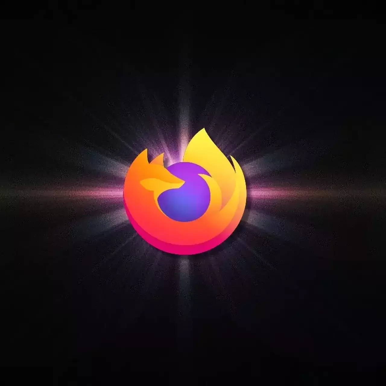 Как вернуть поисковую систему «Яндекса» в браузер Firefox — Ferra.ru