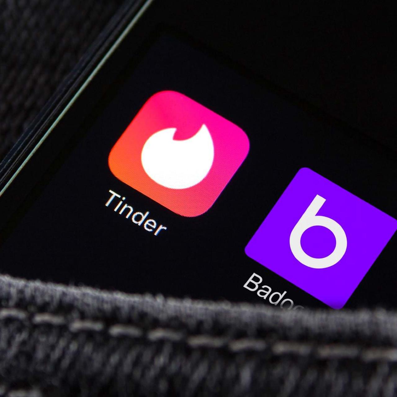 Сервис знакомств Badoo ограничил свою работу в России и Белоруссии —  Ferra.ru