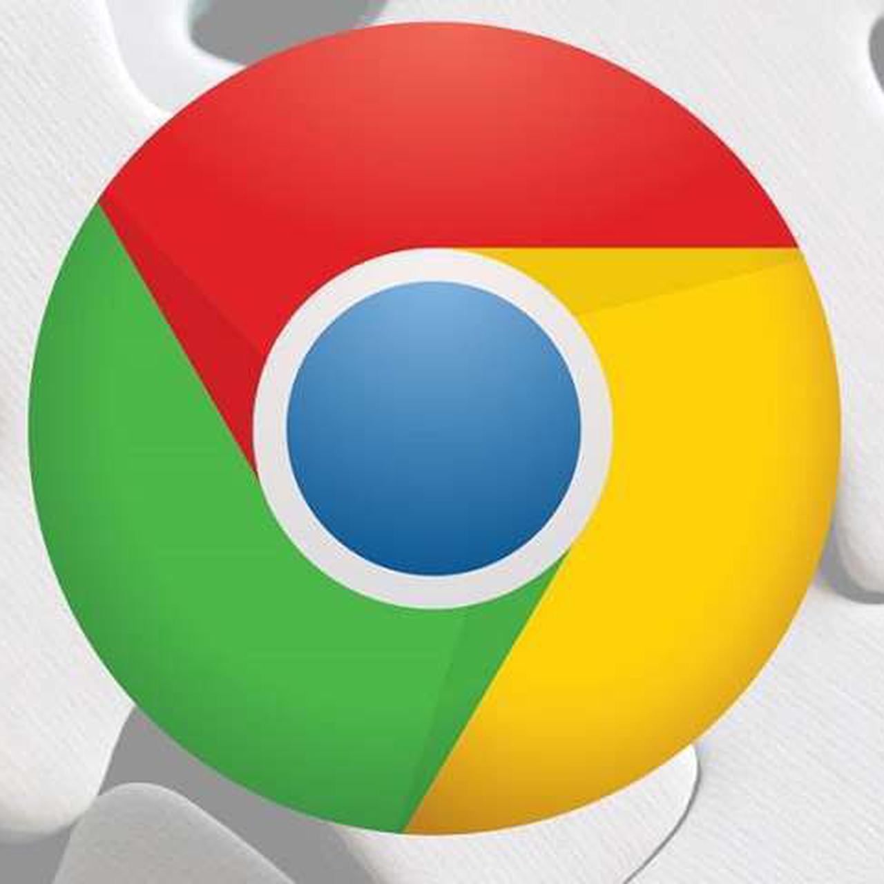 Восемь способов ускорить работу Google Chrome — Ferra.ru