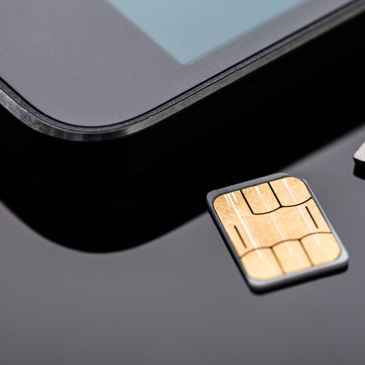 Смартфон перестал «видеть» SIM-карту? Вот что с этим можно сделать —  Ferra.ru