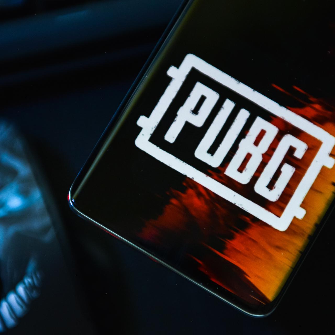 Как скачать PUBG Mobile на Huawei - установка и обновление игры — Ferra.ru