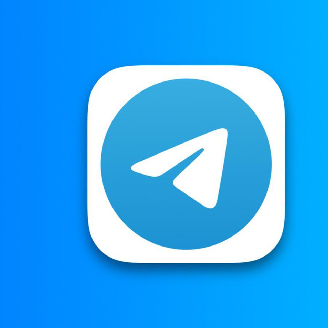 Надоел спам в Telegram? Вот что вам нужно сделать, чтобы избавиться от него  — Ferra.ru