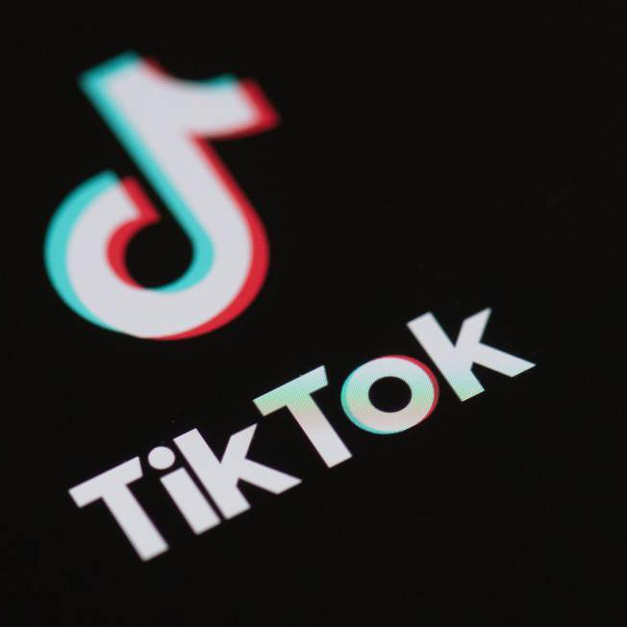 Хакеры начали красть данные любителей эротики в TikTok — Ferra.ru