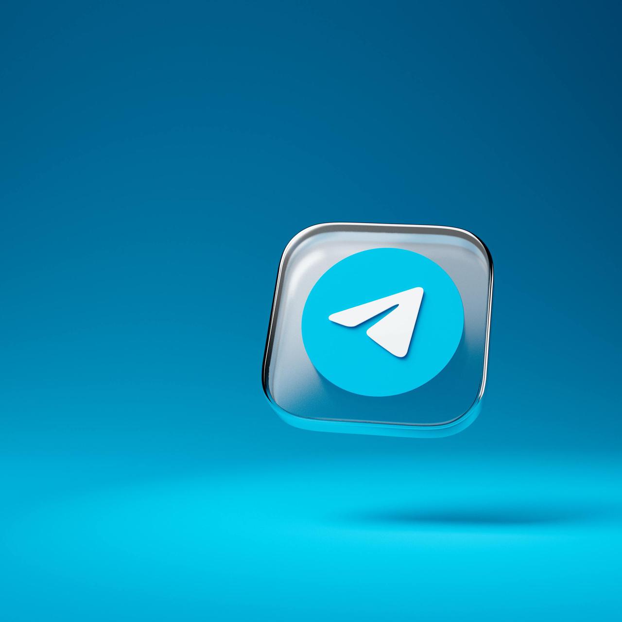 Как вернуть доступ к взломанному Telegram-аккаунту — Ferra.ru