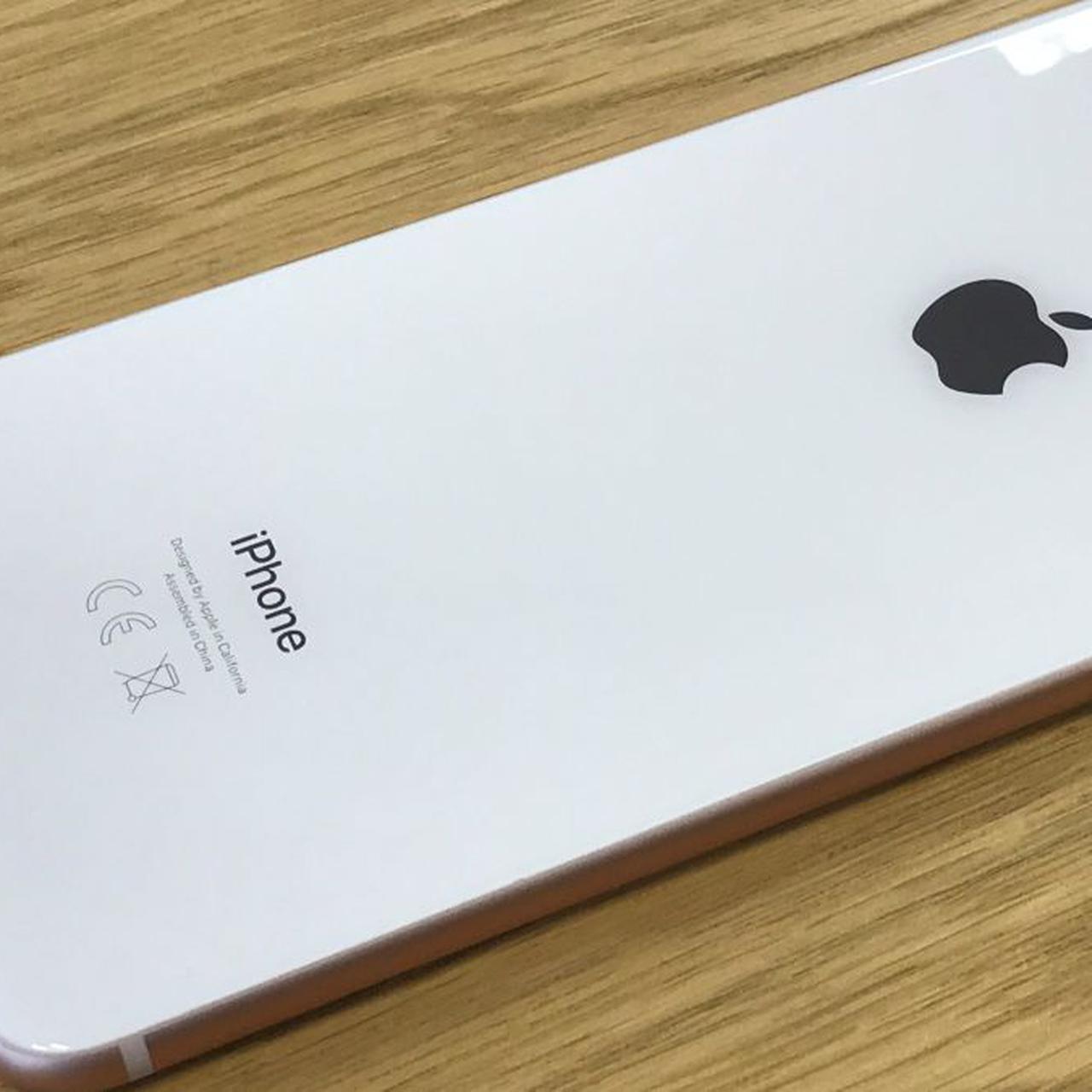 Какие iPhone не получат новую iOS 17 — Ferra.ru