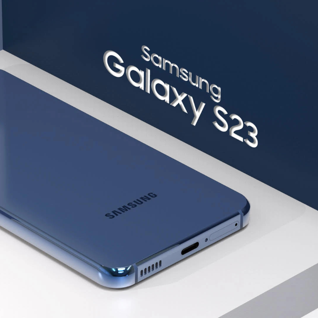 Яркость экрана базового Samsung Galaxy S23 наконец-то сравняется с более  дорогими моделями — Ferra.ru