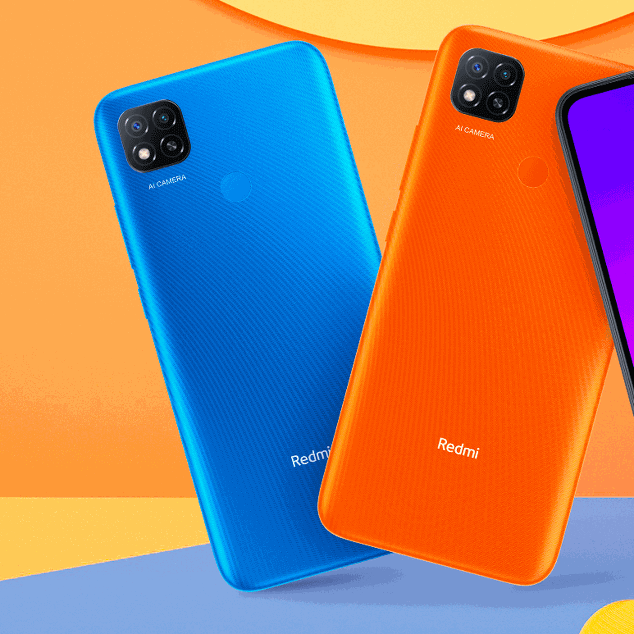 Несмотря на обещание: Redmi 9C не получит обновление прошивки — Ferra.ru