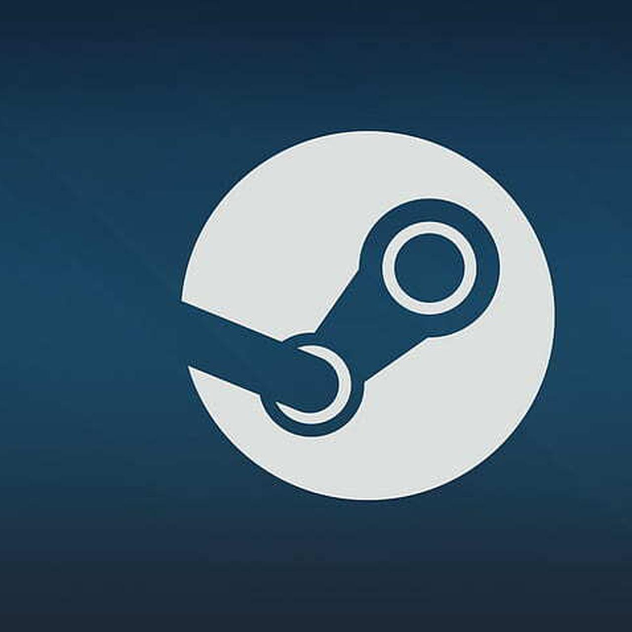 Steam ужесточил правила поведения пользователей — Ferra.ru