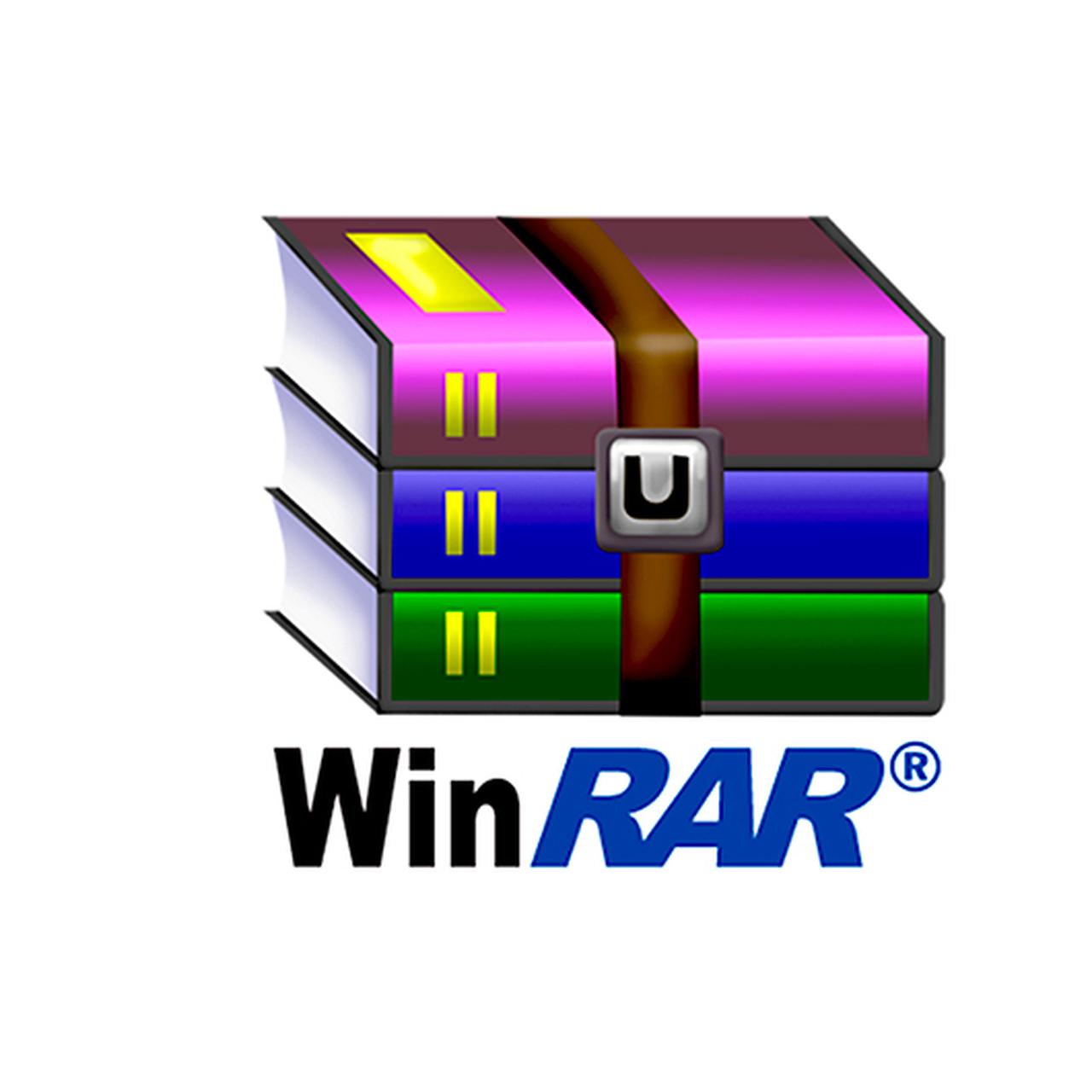 Во всеми любимом WinRar обнаружили уязвимость: ей уже пользуются хакеры —  Ferra.ru