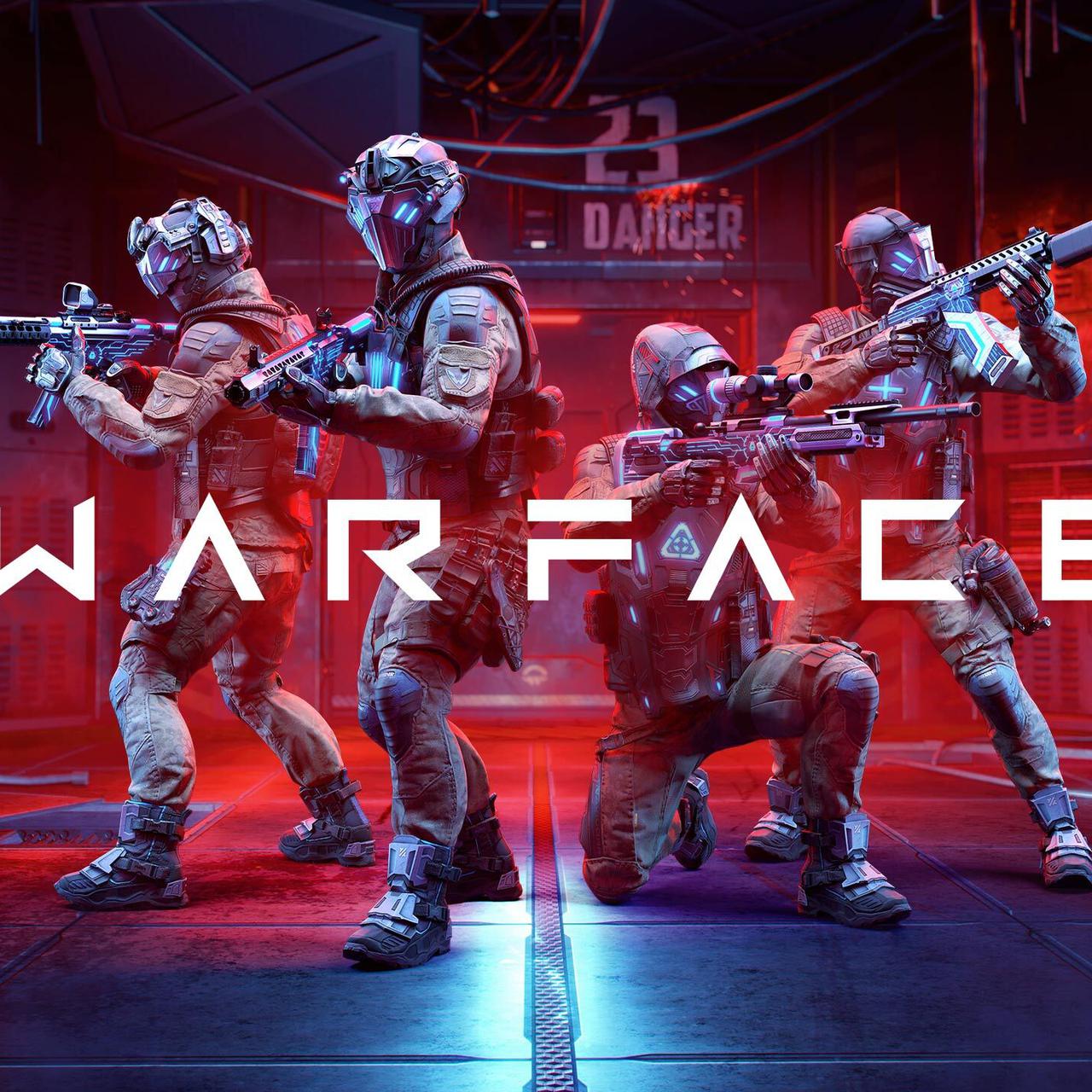 Warface закроет русскоязычный сервер в Steam — Ferra.ru