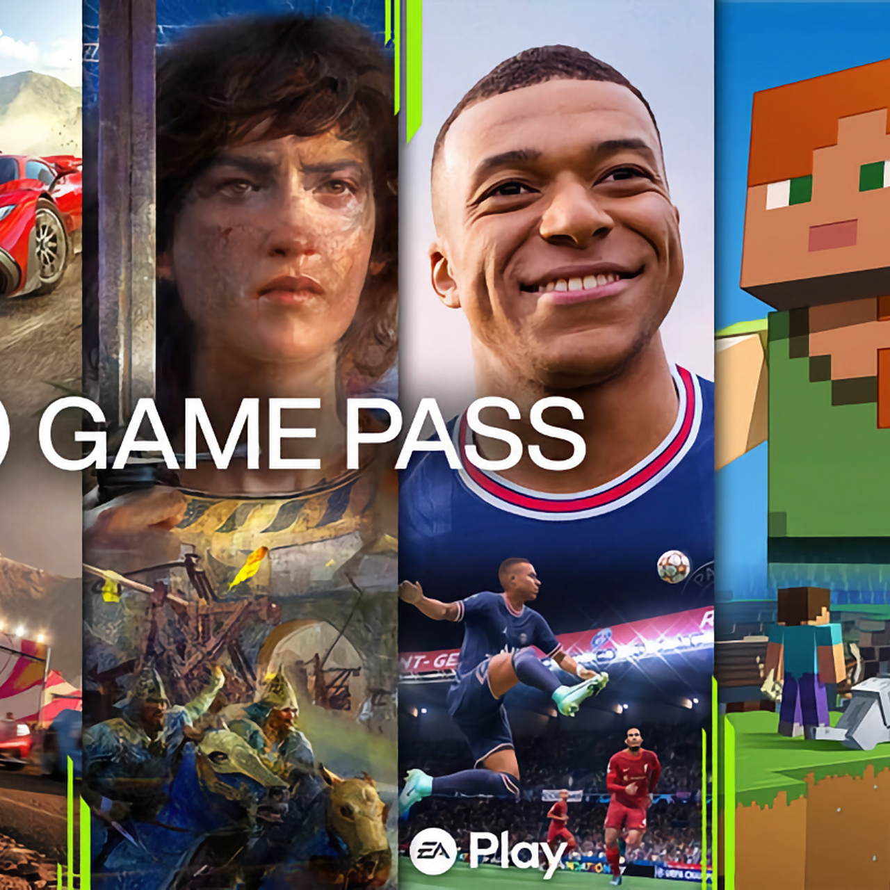 Глава Xbox подтвердил дальнейший рост цены подписки Game Pass — Ferra.ru