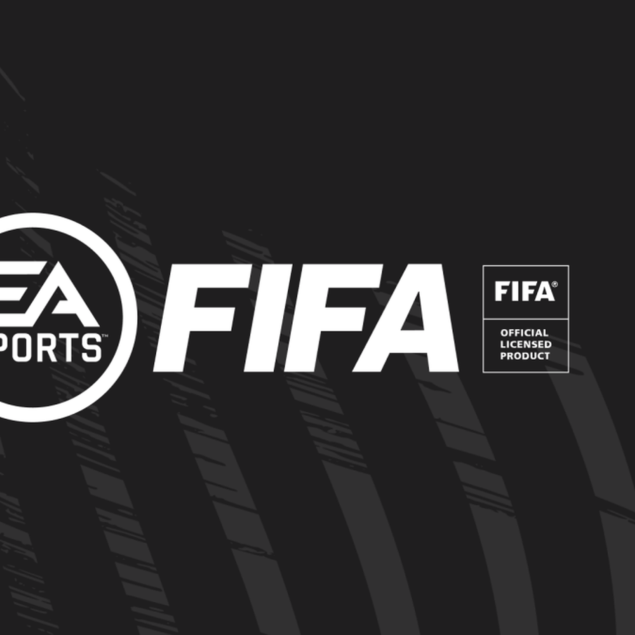 Из Steam пропали все игры FIFA — Ferra.ru