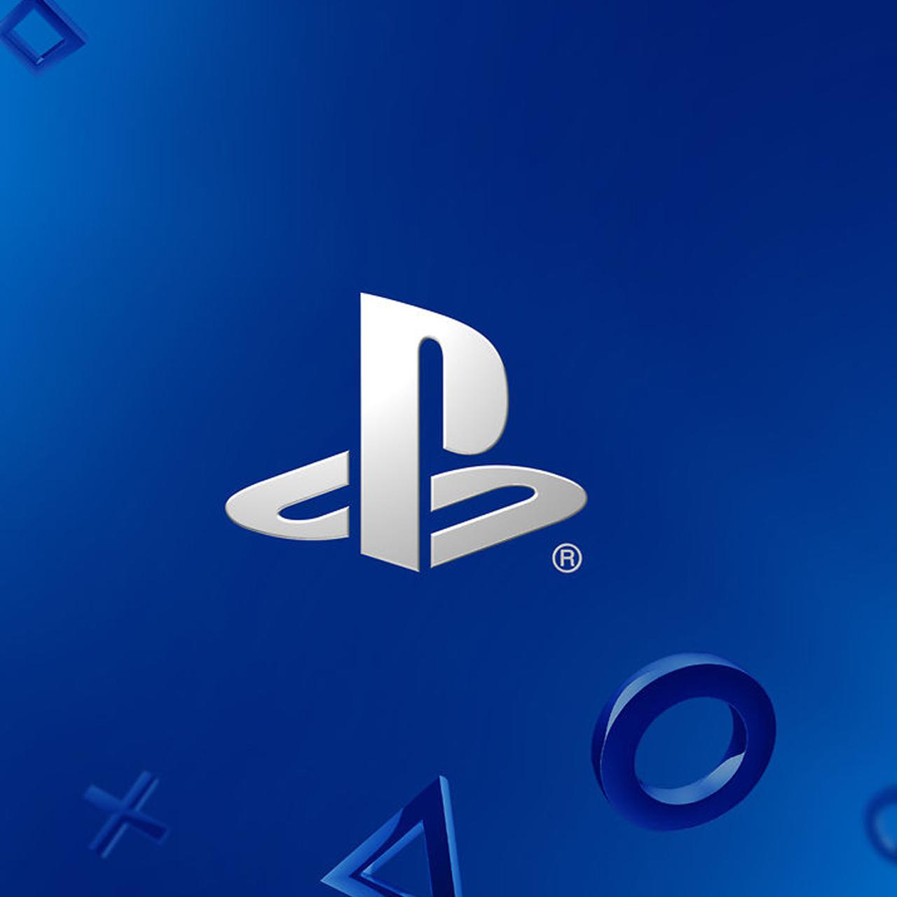 Российский PlayStation Store вновь заработал. Правда ненадолго — Ferra.ru