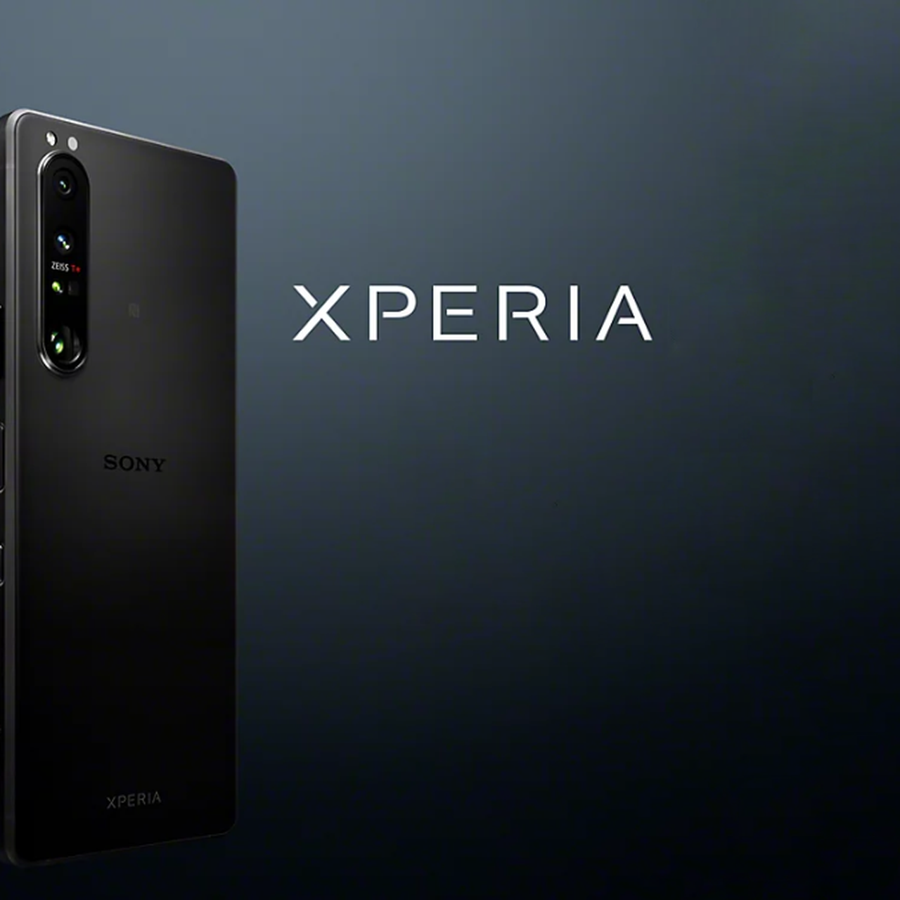 Смартфоны Sony Xperia станут родоначальниками цифровой подписи фотографий с  телефонов — Ferra.ru