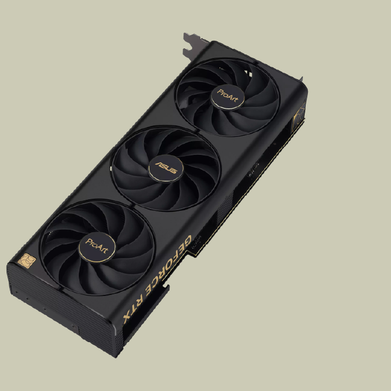 NVIDIA выпустила драйвер для видеокарты GeForce RTX 4070 Super — Ferra.ru