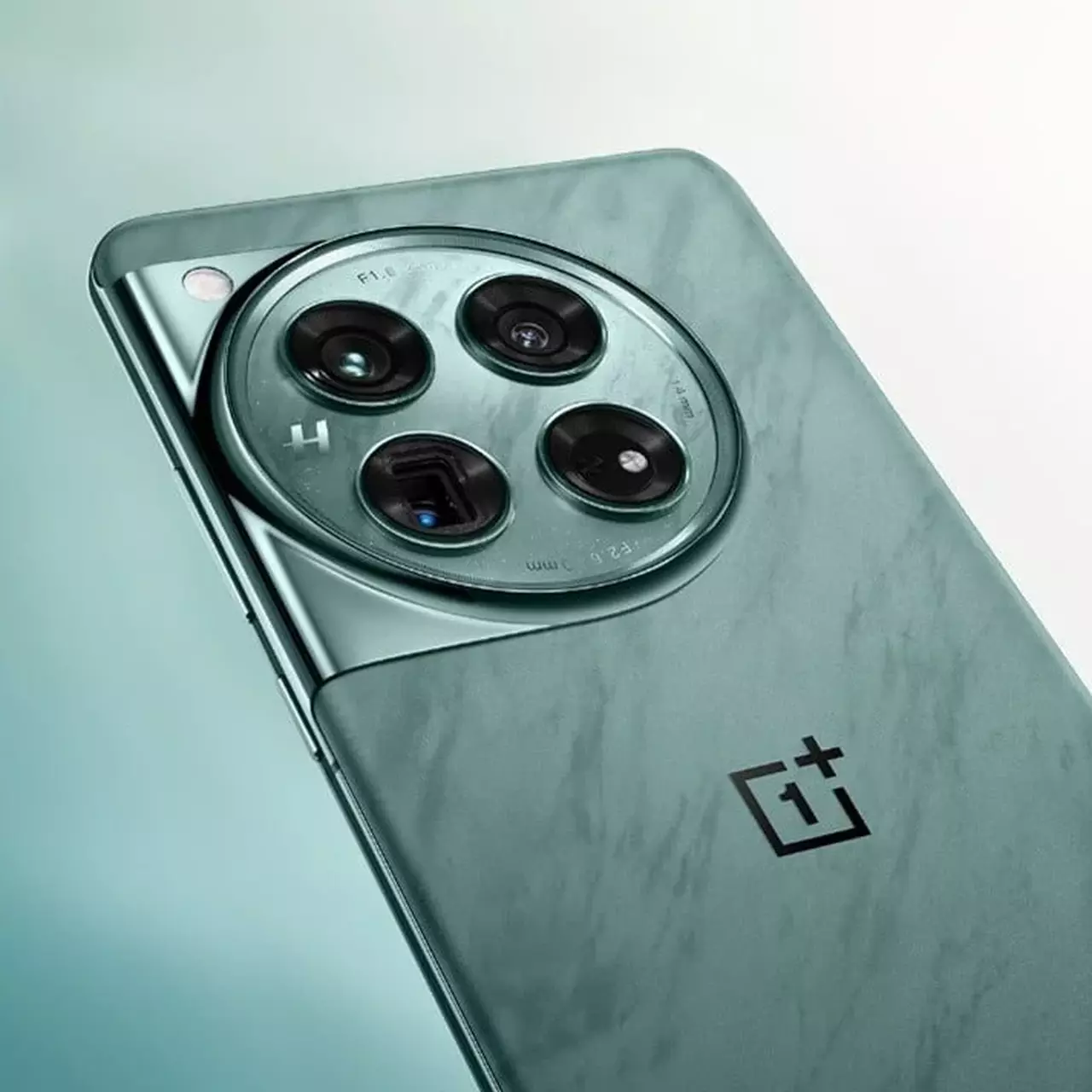 Китайская версия OnePlus 12 блокирует звонки в России — Ferra.ru