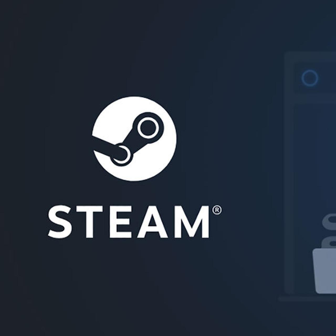 В Steam появились семейные группы с возможностью играть шестерым участникам  — Ferra.ru