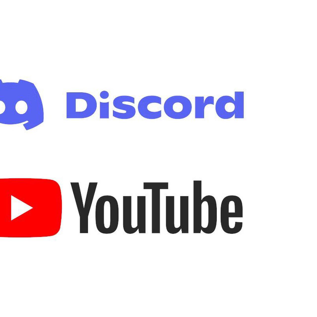 Шутливый первоапрельский ролик Discord собрал на YouTube более 1 млрд  просмотров всего за сутки — Ferra.ru