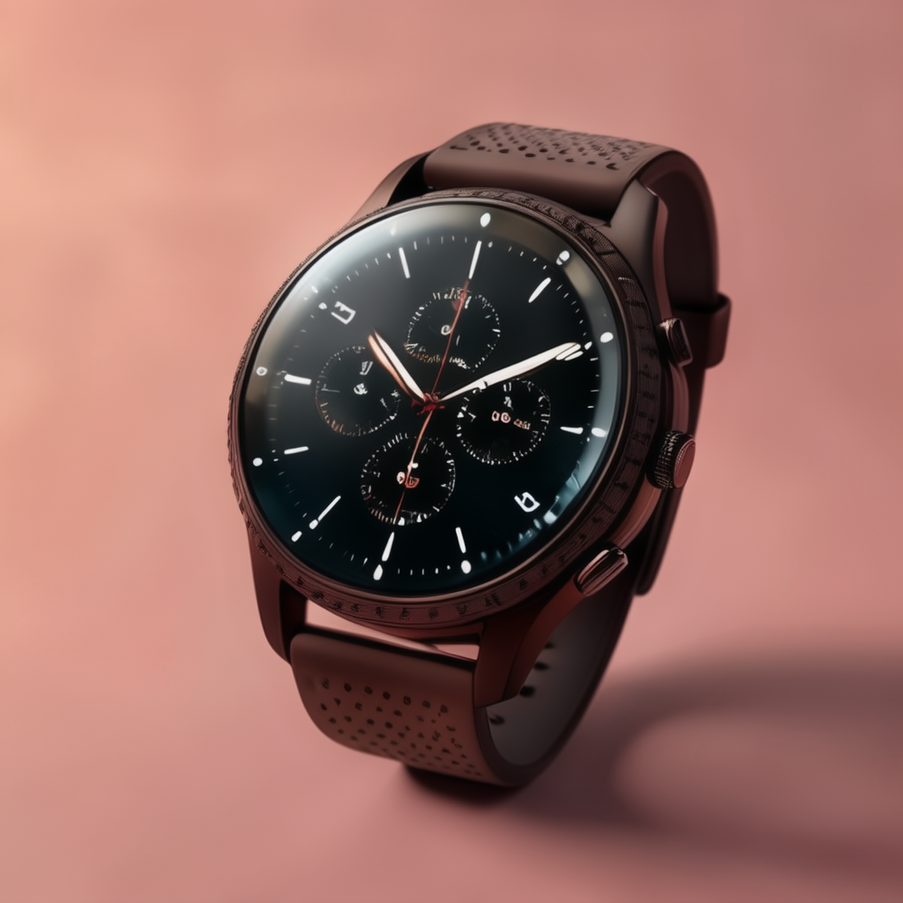 Samsung готовит более бюджетные часы Galaxy Watch FE — Ferra.ru