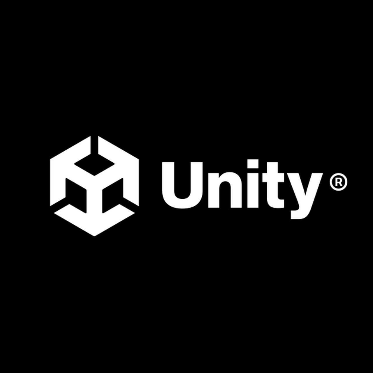 Unity назначила ветерана Zynga новым гендиректором в самый плохой для нее  период — Ferra.ru