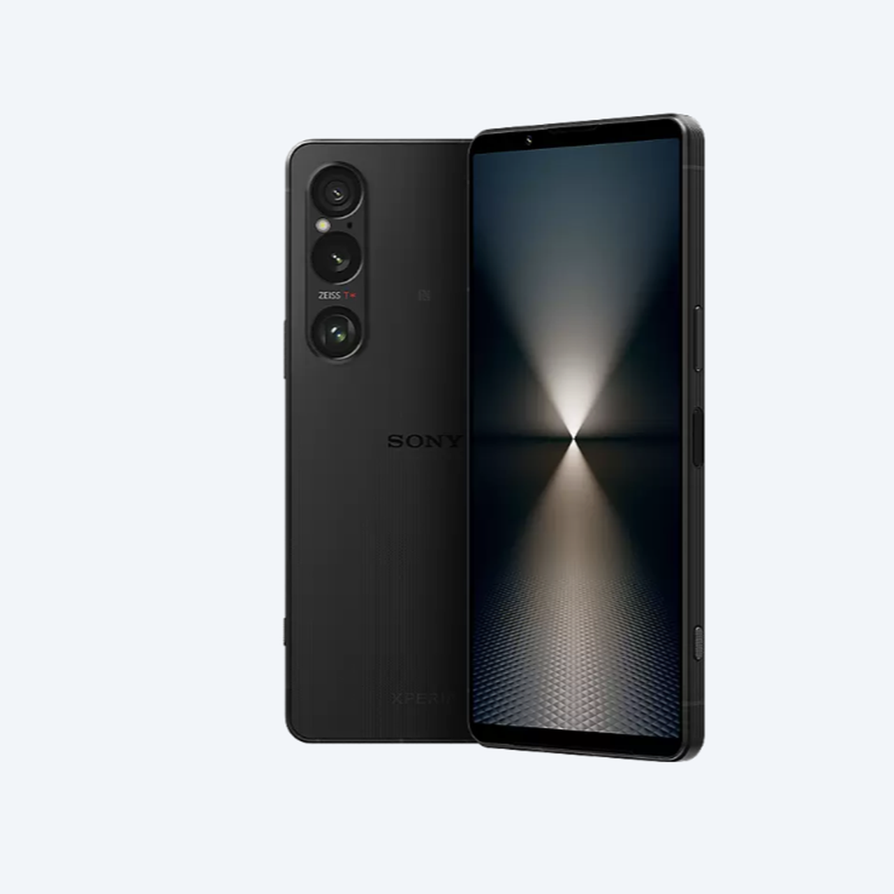 Sony представила Xperia 1 VI: дисплей FHD+, Snapdragon 8 Gen 3 и хорошая  камера — Ferra.ru