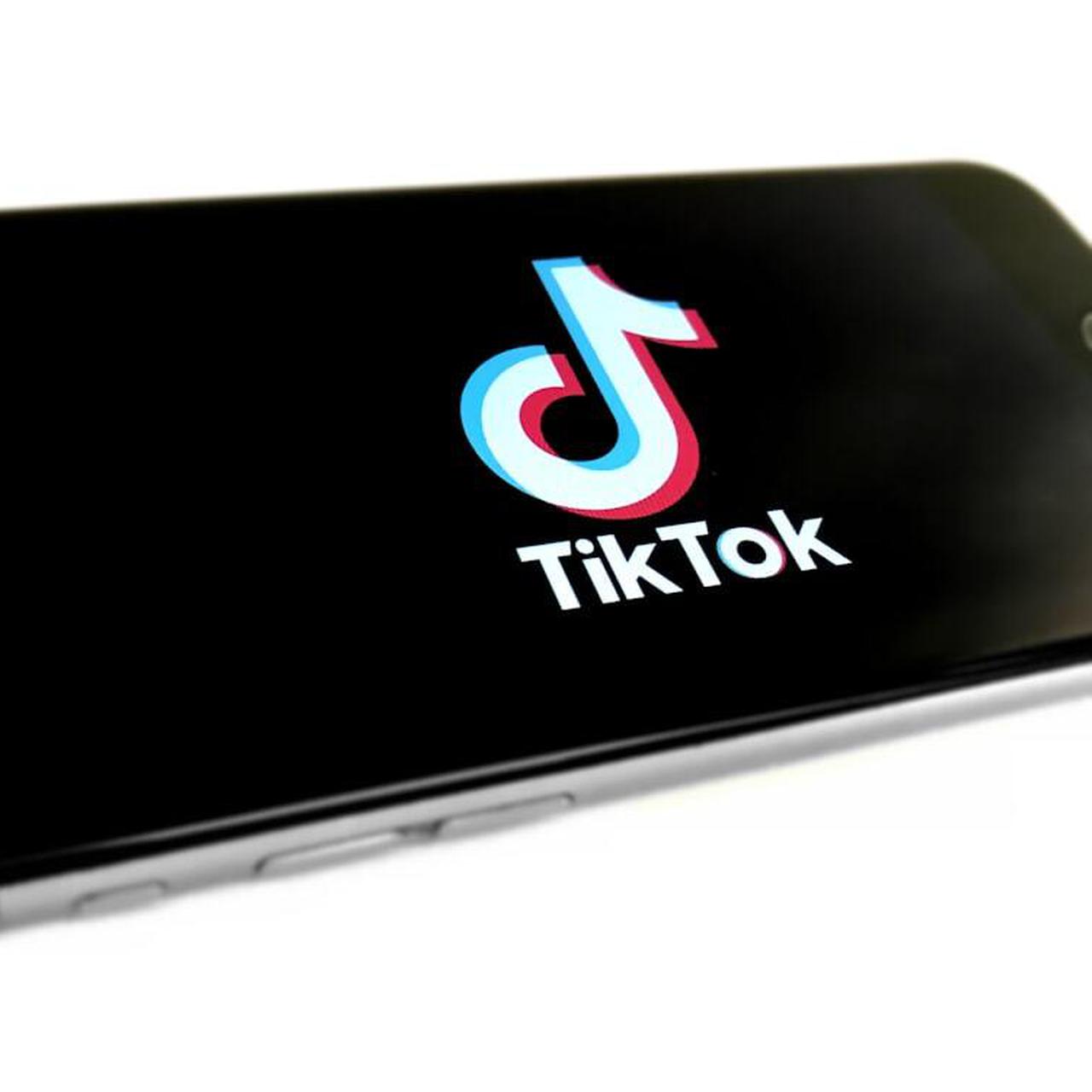 Разработчики TikTok попытаются засудить правительство США для спасения  сервиса — Ferra.ru