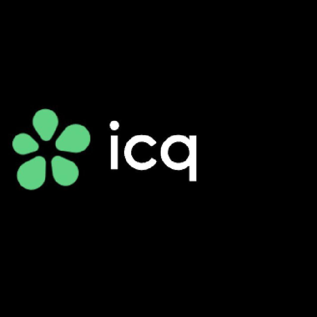 VK закроет ICQ и сосредоточится на VK Мессенджере — Ferra.ru