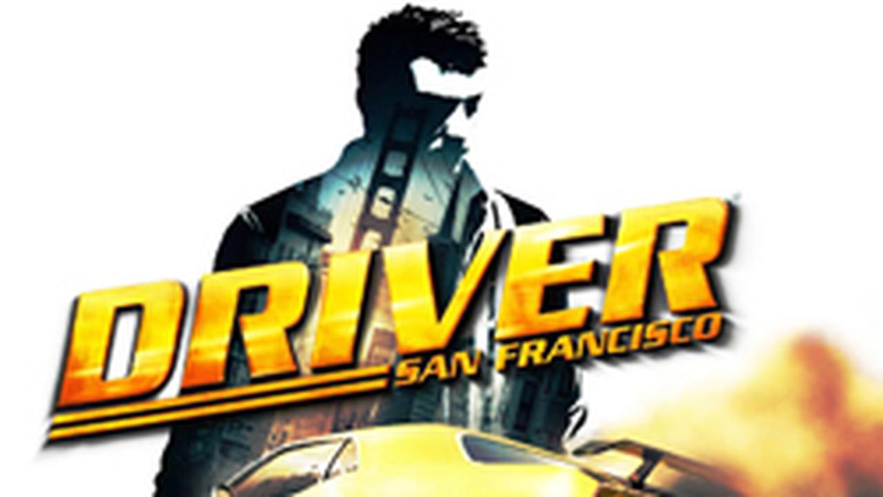 Коматозник за рулем. Обзор игры Driver: San Francisco — Ferra.ru