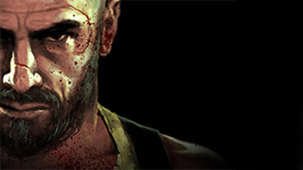 Опыт не пропьёшь. Обзор игры Max Payne 3 — Ferra.ru