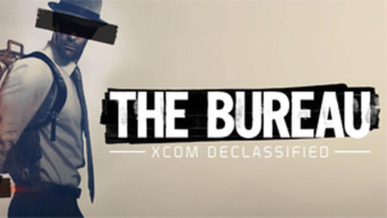 Ждали коммунистов, получили пришельцев! Обзор игры The Bureau: XCOM  Declassified — Ferra.ru