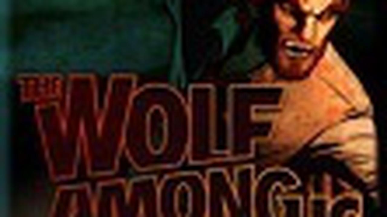 Скидки дня в App Store. The Wolf Among Us и другие — Ferra.ru