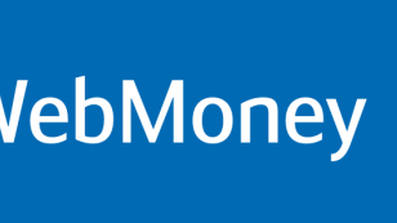 WebMoney Keeper Mobile — Управление финансами — Ferra.ru