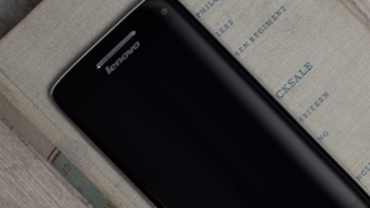 Самый легкий Full HD смартфон. Обзор Lenovo Vibe X (IdeaPhone S960) —  Ferra.ru