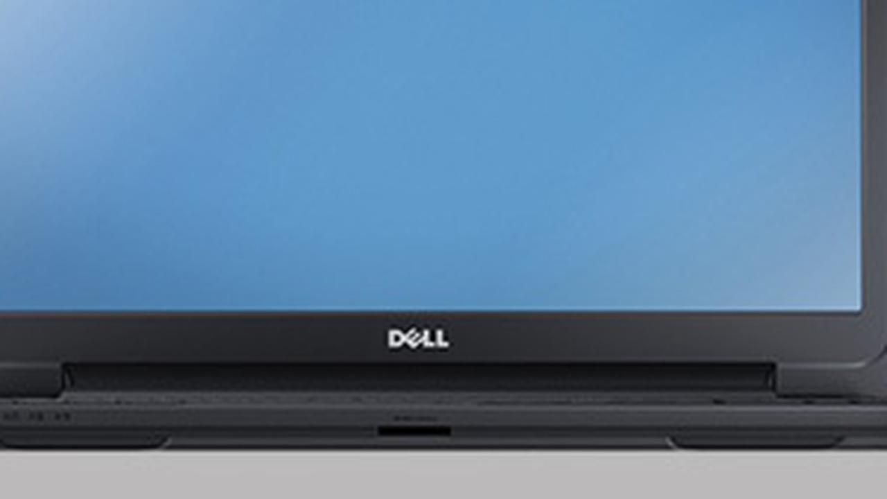 Универсальный и доступный. Обзор Dell Inspiron 3521 — Ferra.ru