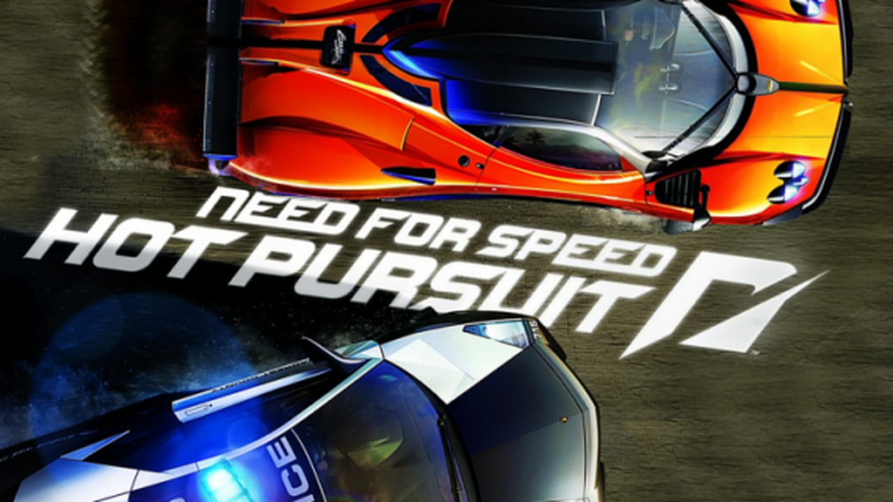 Тем, кто жаждет скорости. Подборка мобильных версий Need For Speed —  Ferra.ru