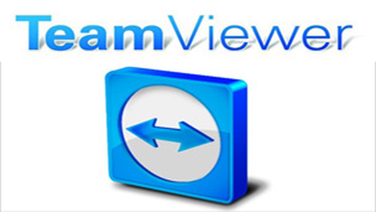 Лицом к лицу: интервью с представителями TeamViewer GmbH — Ferra.ru