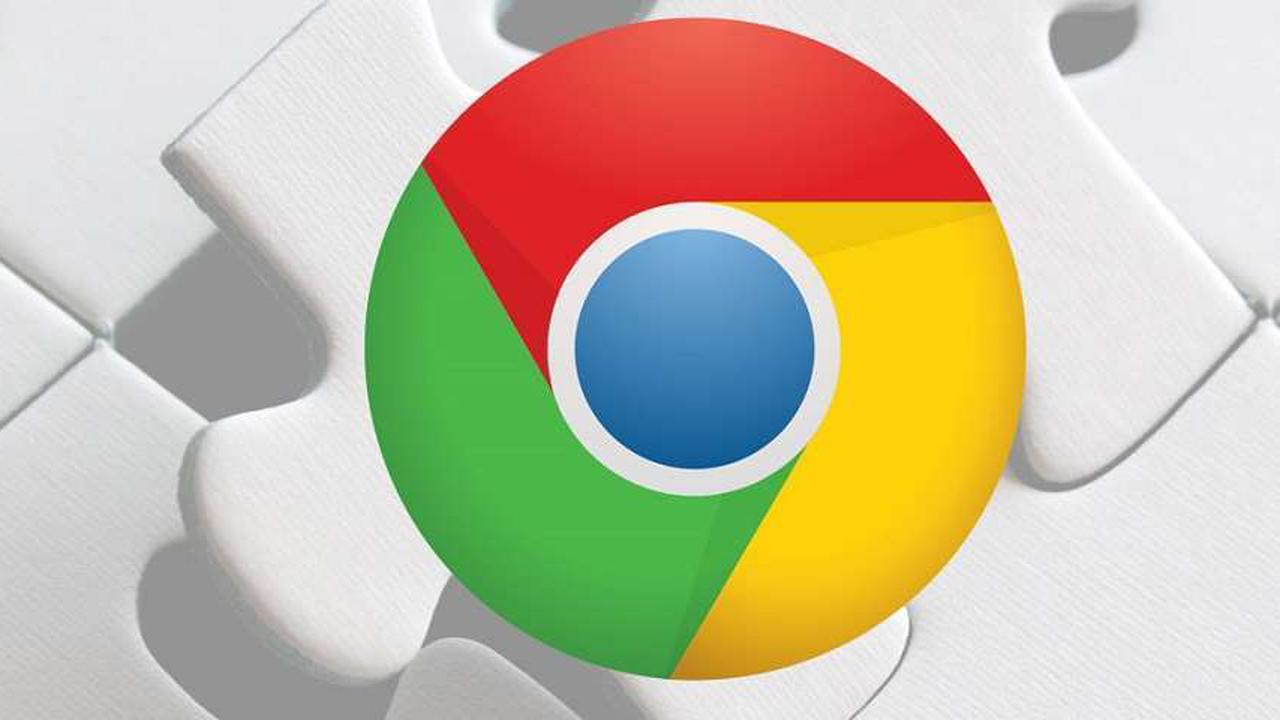 Восемь способов ускорить работу Google Chrome — Ferra.ru