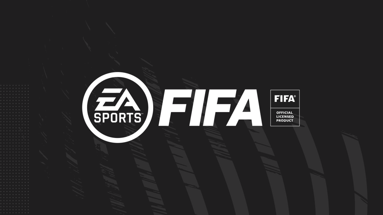 Из Steam пропали все игры FIFA — Ferra.ru