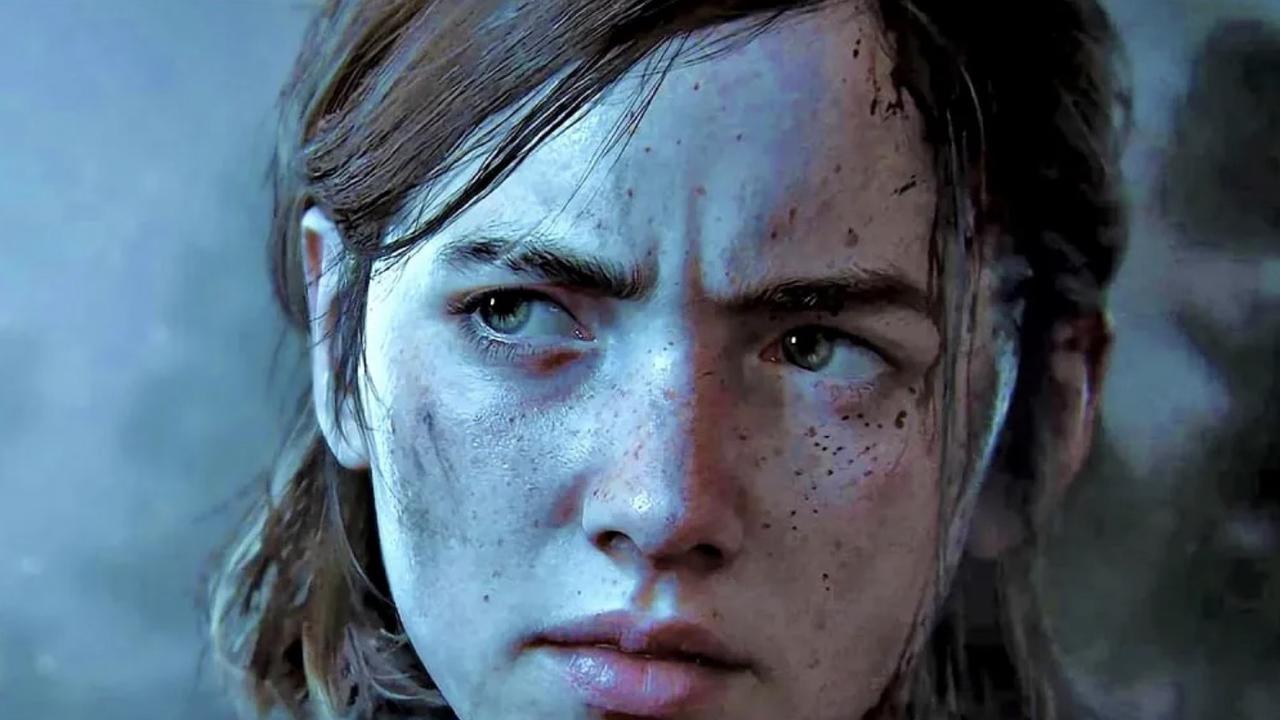 Инсайдер сообщил, что порт Last of Us 2 для ПК выйдет уже в 2024 году —  Ferra.ru