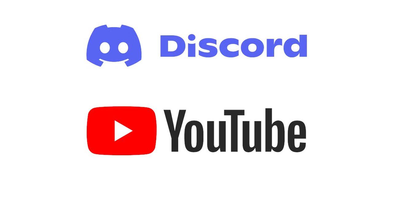 Шутливый первоапрельский ролик Discord собрал на YouTube более 1 млрд  просмотров всего за сутки — Ferra.ru