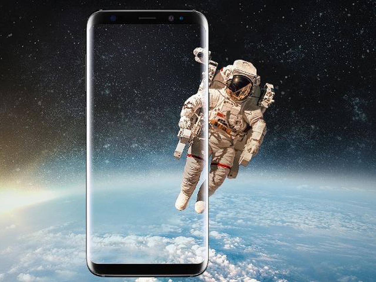 Как менялся Galaxy S: полная история флагманов Samsung за 6 лет — Ferra.ru